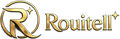 ROUITELL